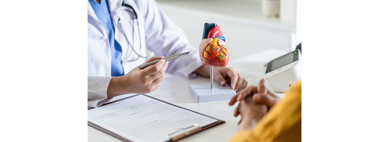 ¿Qué entendemos por riesgo cardiovascular?
