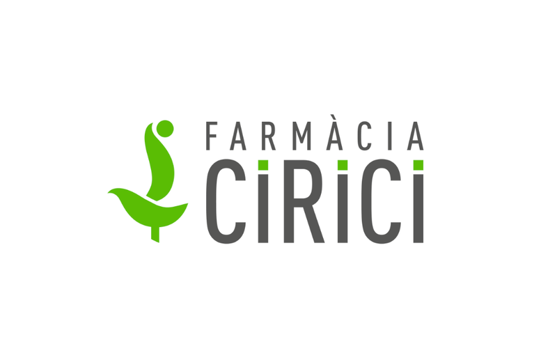 Más cerca de ti, también online