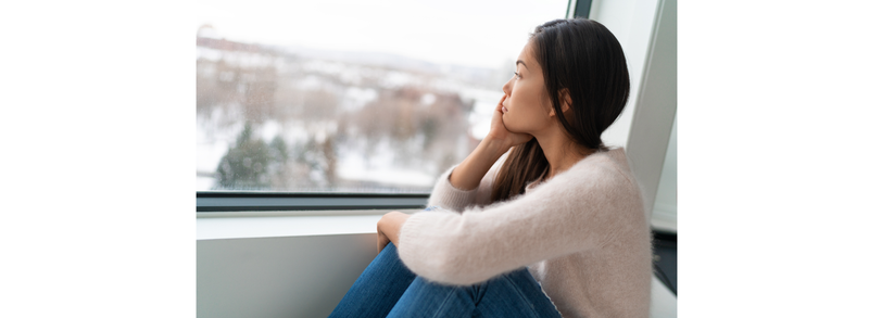 Y esto sucede porque...