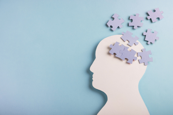 Creatina y función cognitiva: energía también para el cerebro