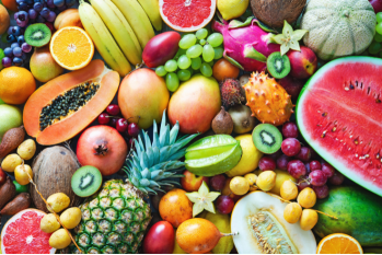 Septiembre: entre los últimos sabores del verano y los primeros del otoño