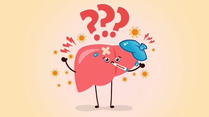 ¿Cuál es el pronóstico?