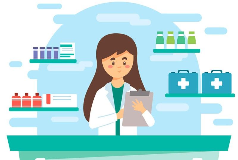 Si sientes la necesidad de poder hacer el test para conocer cuál es tu estado bionutricional y saber qué tipo de suplemento y pauta alimentaria requieres es el momento para hacerlo.
