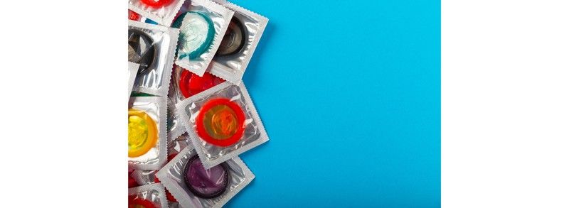 Cómo proteger tu salud sexual