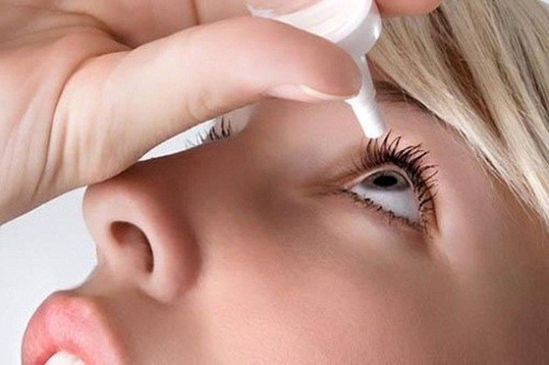 ¿Cómo proteger nuestros ojos en cada caso?