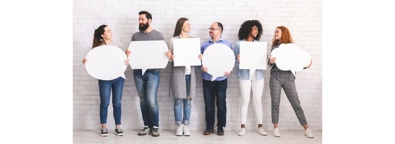 ¿Qué más podemos hacer para prevenir las ITS?