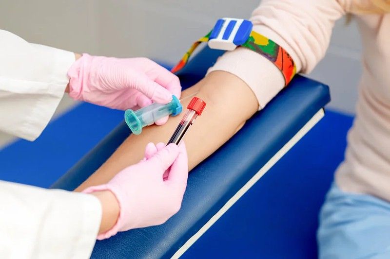 Las enfermedades de transmisión sexual (ETS) son infecciones que se transmiten de una persona a otra a través del contacto sexual (vaginal, anal u oral).