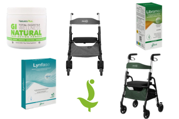 Productos estrella