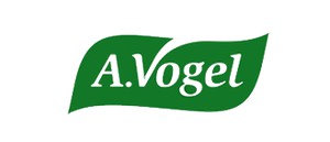 A. VOGEL