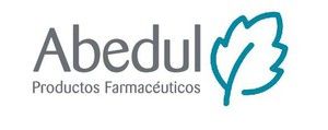 ABEDUL P F
