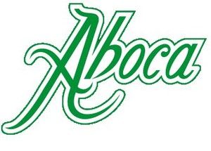 ABOCA