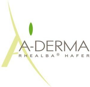 ADERMA