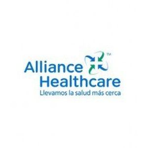 ALLIANCE HC