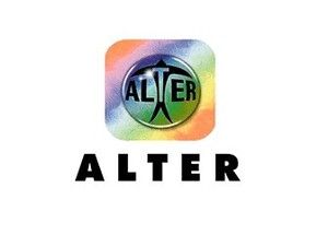 ALTER