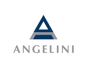 ANGELINI