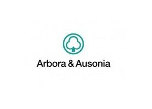 ARBORA & AUSONIA