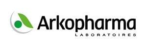 ARKOPHARMA
