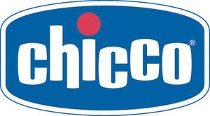 CHICCO