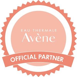 AVENE