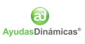 Ayudas Dinámicas