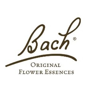BACH