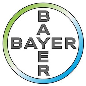 BAYER HISPANIA