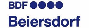 BEIERSDORF