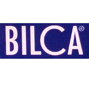 BILCA