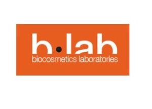 BIOCOSMETICS