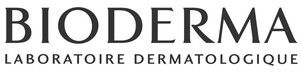 BIODERMA-NAOS SKIN CARE