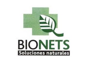 BIONETS SOLUCIONES NATURALES