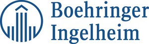 BOEHRINGER ING