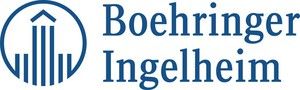 BOEHRINGER ING