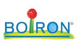BOIRON