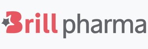 Brill Pharma