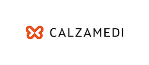 Calzamedi