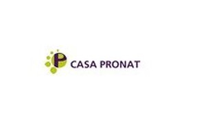 CASA PRONAT