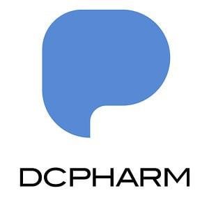 DC PHARM