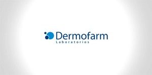 DERMOFARM