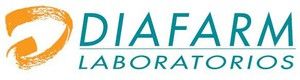 DIAFARM
