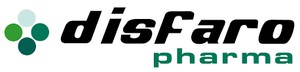 DISFARO PHARMA