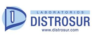 DISTROSUR