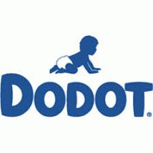 DODOT