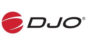 DONJOY