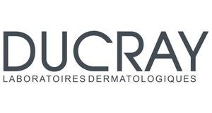 DUCRAY
