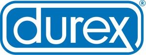 DUREX