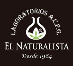 EL NATURALISTA