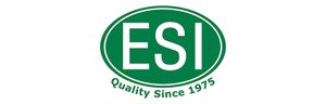 ESI