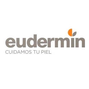 EUDERMIN