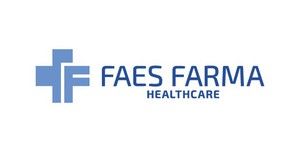 FAES